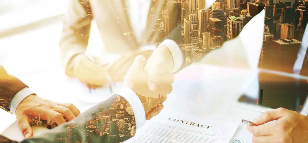 設(shè)計及運營顧問