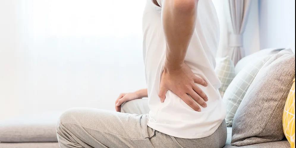 普派克毛細(xì)管輻射空調(diào)，毛細(xì)管輻射空調(diào)，新風(fēng)空調(diào)系統(tǒng)