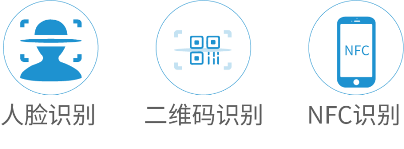 智慧場館系統(tǒng)，智能化場館運(yùn)營，5G游泳場館系統(tǒng)