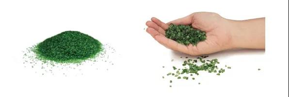 游泳池水質(zhì)與健康,泳池水質(zhì),游泳池水質(zhì)不達標(biāo)