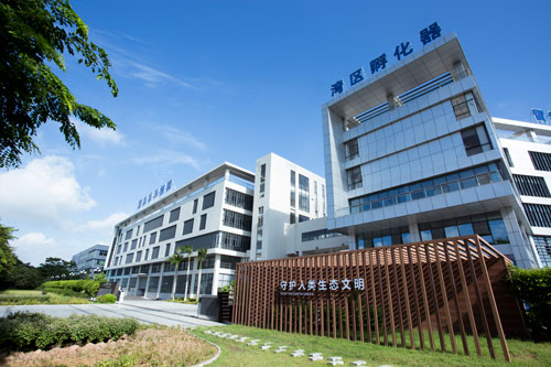 泳池設(shè)備工程，景觀設(shè)計，泳池安裝工程