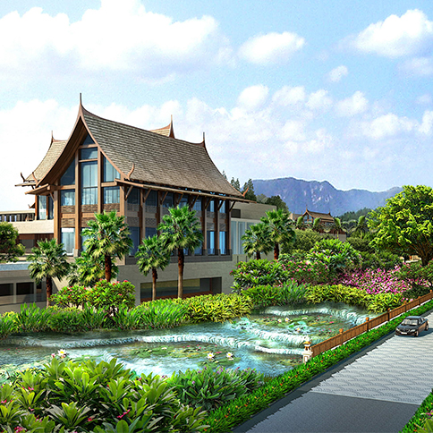 溫泉設(shè)備選購(gòu)時(shí)應(yīng)注意哪些事項(xiàng)？