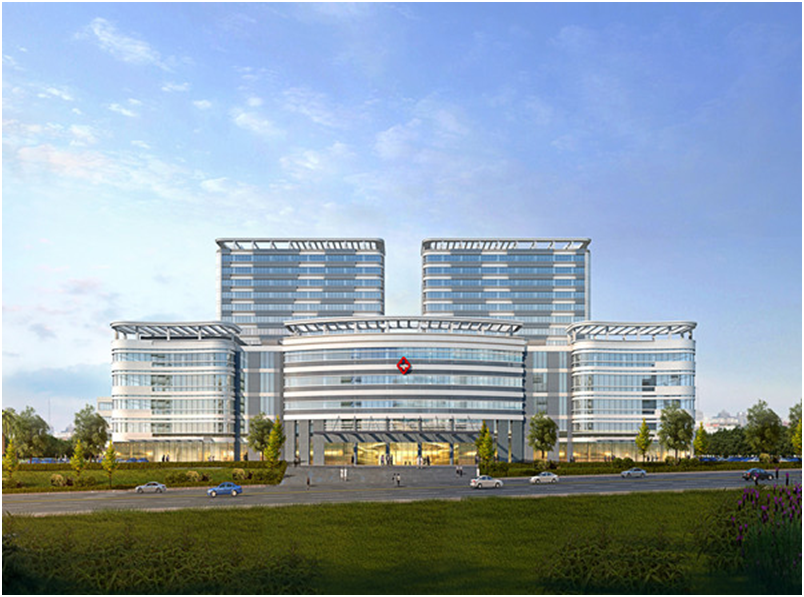 <b>關(guān)于醫(yī)院污水處理你知道多少？</b>