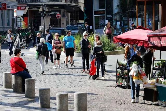 污水治理，污水治理設(shè)備，污水治理公司