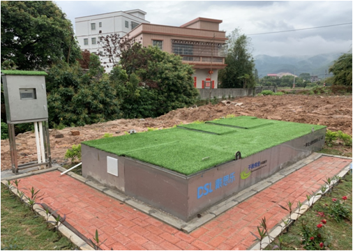 污水治理，污水治理設(shè)備，污水治理公司