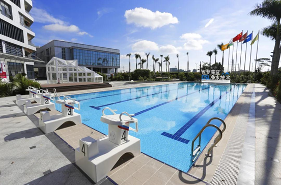 戴思樂集團(tuán)轉(zhuǎn)型升級(jí)，逆流而上！