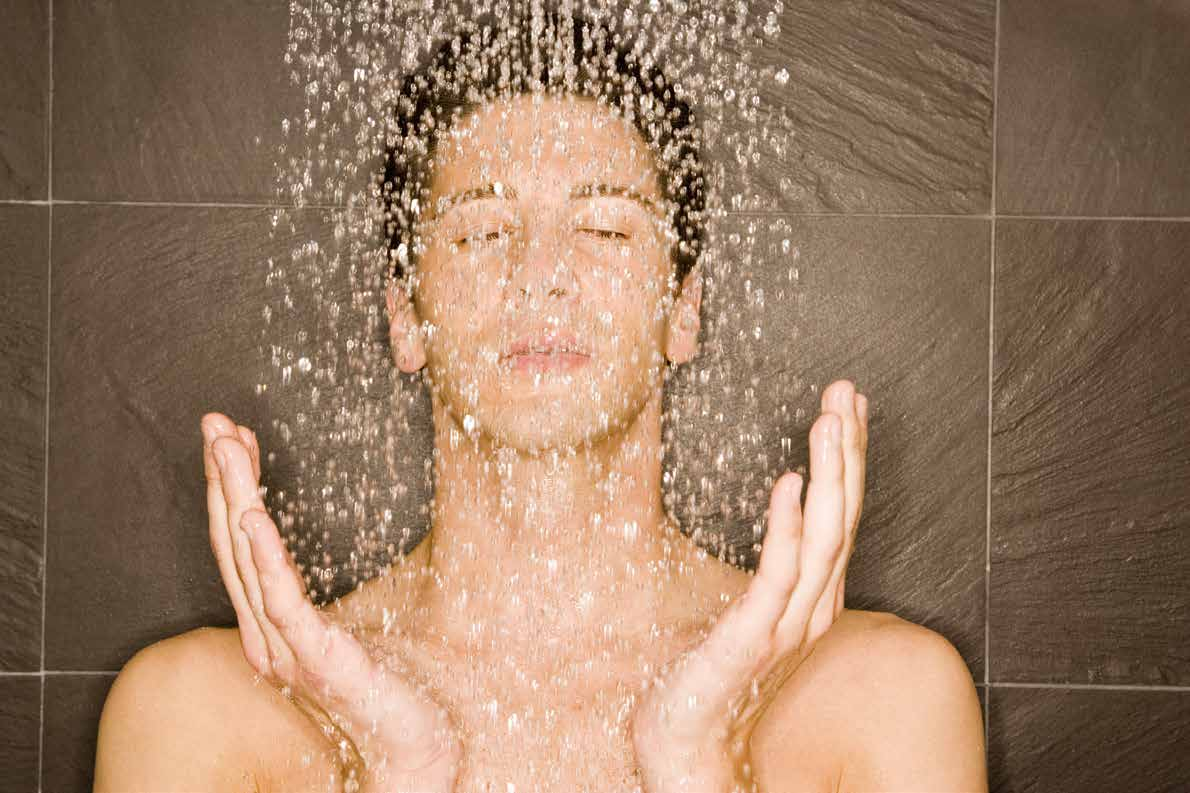 戴思樂產(chǎn)品推薦——體驗