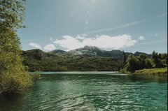 <b>“以水治水”的人工湖水處理工藝，你聽說(shuō)過(guò)嗎？</b>