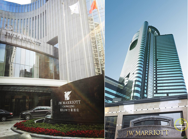 二次供水設(shè)備應(yīng)具備哪些特點(diǎn)？