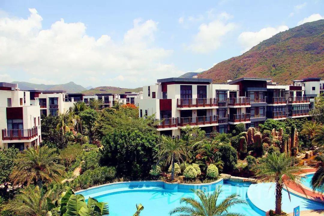 <b>游泳池水處理藥劑有哪些？</b>