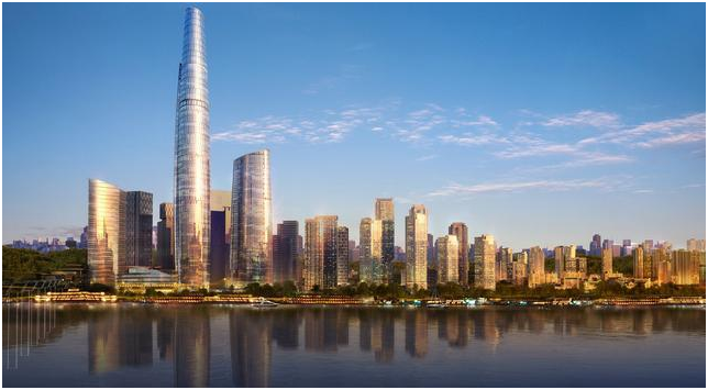 熱烈慶祝戴思樂集團(tuán)與萬科地產(chǎn)達(dá)成戰(zhàn)略集采協(xié)議！