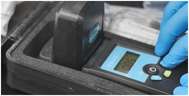 游泳池水質(zhì)處理,游泳池水質(zhì)處理標(biāo)準(zhǔn),游泳池水處理辦法 游泳池水質(zhì)處理,游泳池水質(zhì)處理標(biāo)準(zhǔn),游泳池水處理辦法