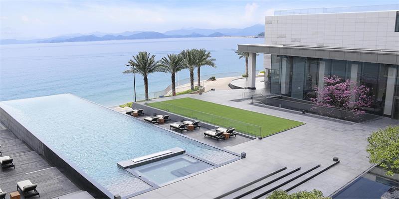 別墅泳池設(shè)計(jì),別墅游泳池設(shè)計(jì)要點(diǎn),別墅泳池 別墅泳池設(shè)計(jì),別墅游泳池設(shè)計(jì)要點(diǎn),別墅泳池