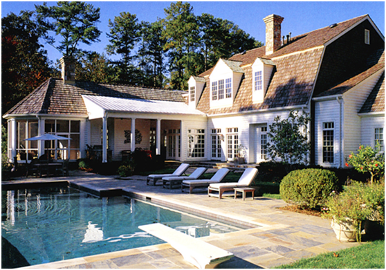 別墅泳池設(shè)計(jì),別墅游泳池設(shè)計(jì)要點(diǎn),別墅泳池 別墅泳池設(shè)計(jì),別墅游泳池設(shè)計(jì)要點(diǎn),別墅泳池