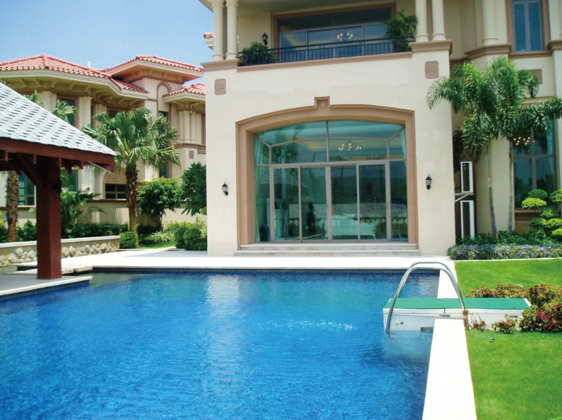 別墅泳池設(shè)計(jì),別墅游泳池設(shè)計(jì)要點(diǎn),別墅泳池 別墅泳池設(shè)計(jì),別墅游泳池設(shè)計(jì)要點(diǎn),別墅泳池