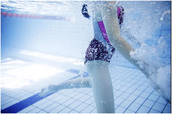 低氯泳池水處理系統(tǒng),低氯游泳池,低氯水處理技術(shù) 低氯泳池水處理系統(tǒng),低氯游泳池,低氯水處理技術(shù)