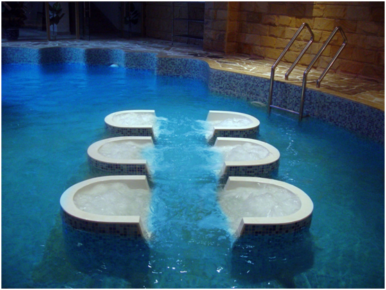 <b>溫泉設(shè)計(jì)建造中所需要注意的事項(xiàng)有哪些？</b>