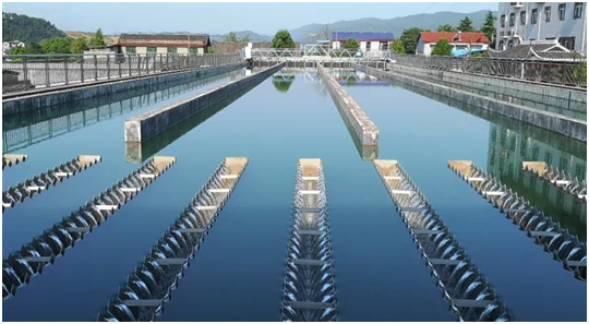 食品廢水污水處理的方法有哪些？