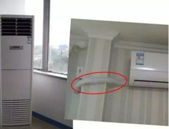 風(fēng)管機,中央空調(diào),新風(fēng)系統(tǒng)