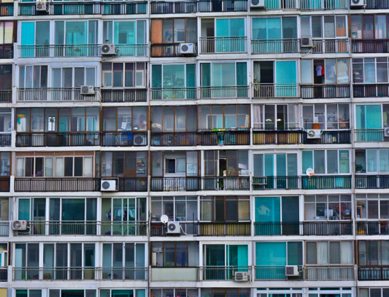 風(fēng)管機,中央空調(diào),新風(fēng)系統(tǒng)