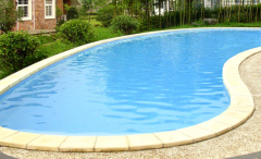 【游泳池消毒小知識(shí)】這些游泳池的消毒方式你的都認(rèn)識(shí)嗎？