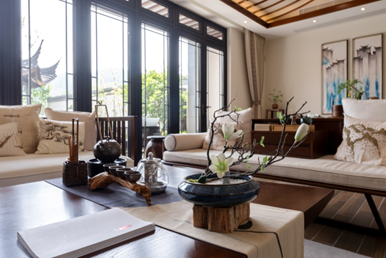 國內什么地方適合安裝新風系統(tǒng)呢？