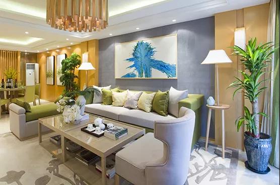 <b>哪個品牌的別墅新風(fēng)系統(tǒng)更好？</b>