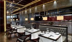 商用凈水機(jī)，讓員工喝好水，讓公司更省錢！