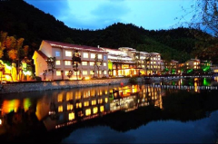 污水處理時，用什么方法能將污泥“變廢為寶”？