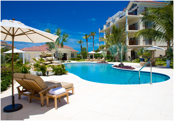 如何選購別墅游泳池設(shè)備？