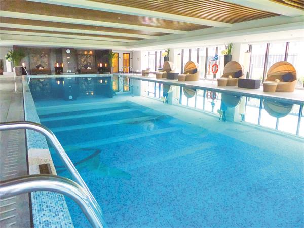 三集一體除濕熱泵能解決什么問題，選擇時(shí)應(yīng)注意哪些問題？