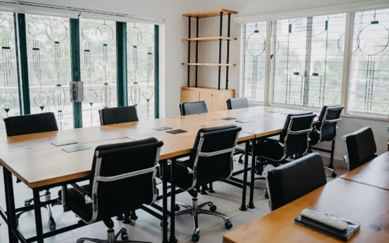 新風系統(tǒng),新風空調(diào)