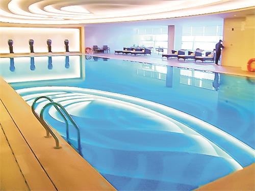 游泳池尿素超標(biāo)對(duì)人的健康有哪些危害？