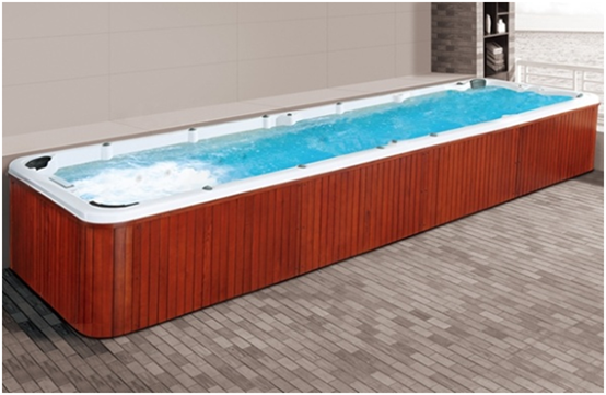 別墅泳池,建別墅泳池，別墅無邊際泳池