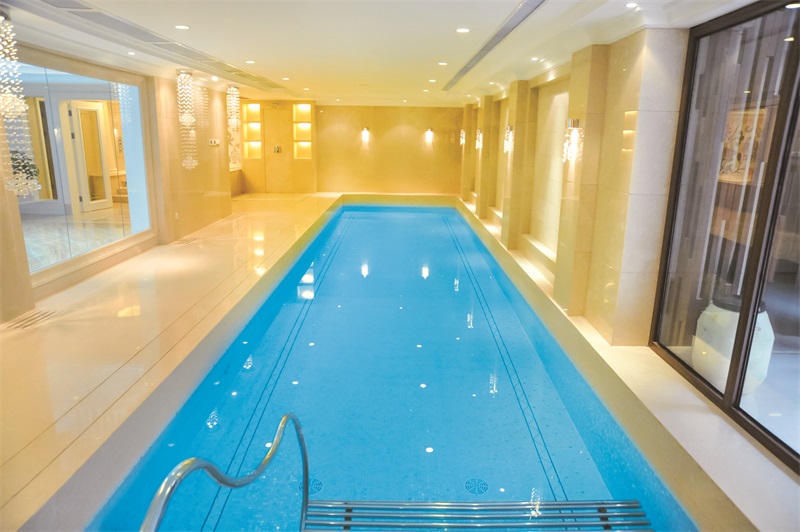 一站式游泳池改造方案來襲，讓您的游泳池?zé)ㄈ灰恍拢?>
								</a>
								
								<div   id=