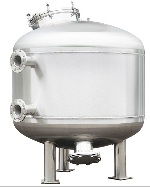 游泳池石英砂過(guò)濾器,游泳池過(guò)濾器