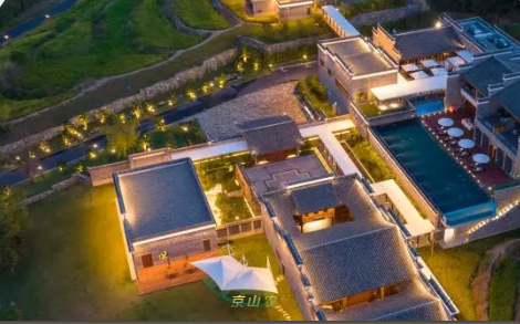 萬萬沒想到！泰康來湖北以后，到底拿捏了多少躺“營＂人?