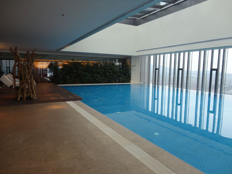 游泳池水處理濾料,泳池水處理濾料,游泳池濾料