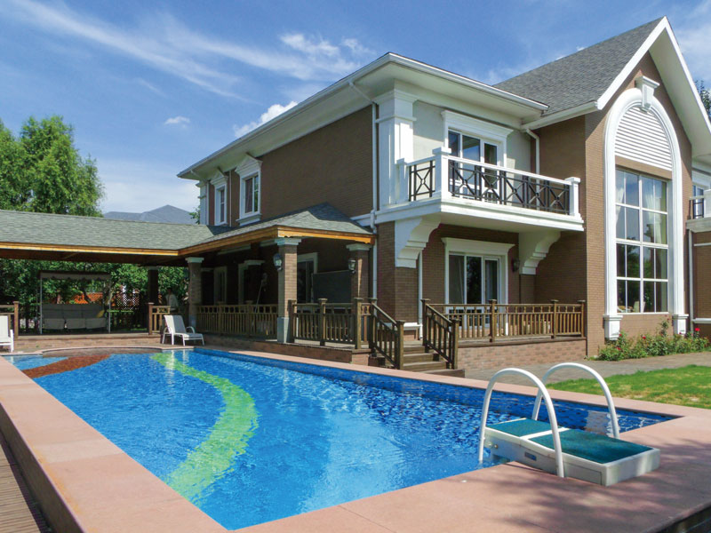 私家游泳池水處理設(shè)備,私家游泳池設(shè)備,游泳池設(shè)備