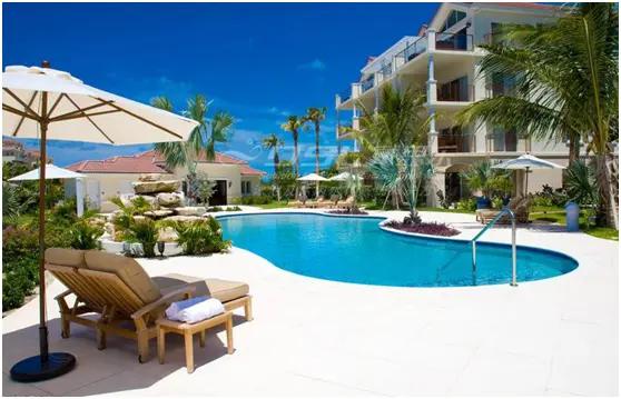 別墅泳池設(shè)計,別墅游泳池設(shè)計方案