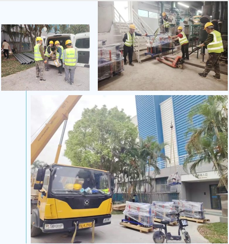 游泳館升級改造,游泳池改造,游泳館翻新,游泳館改造