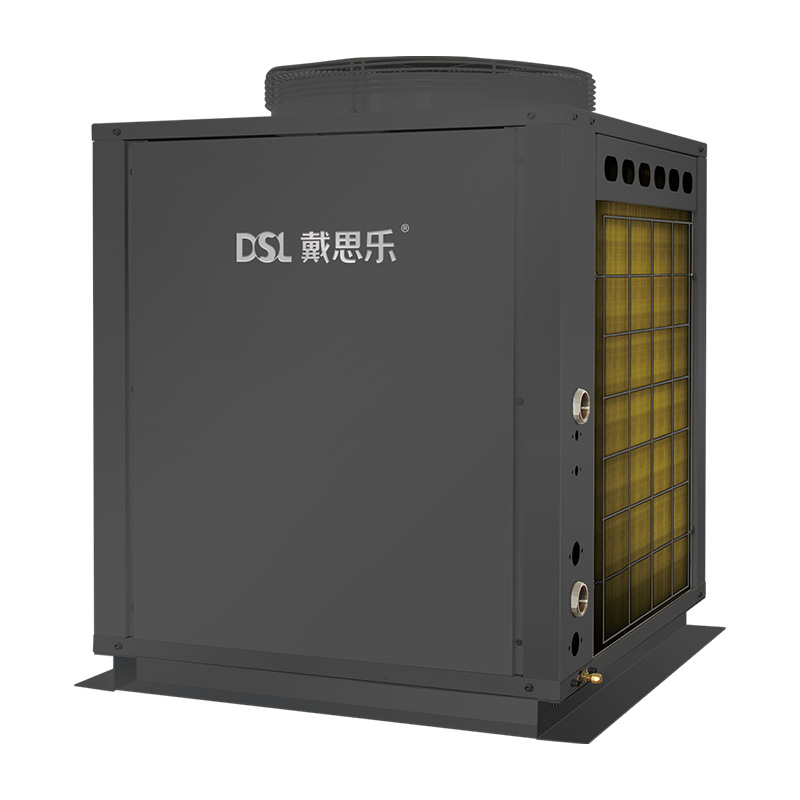 室內(nèi)游泳池加熱,室內(nèi)游泳池加熱設備,游泳池加熱設備