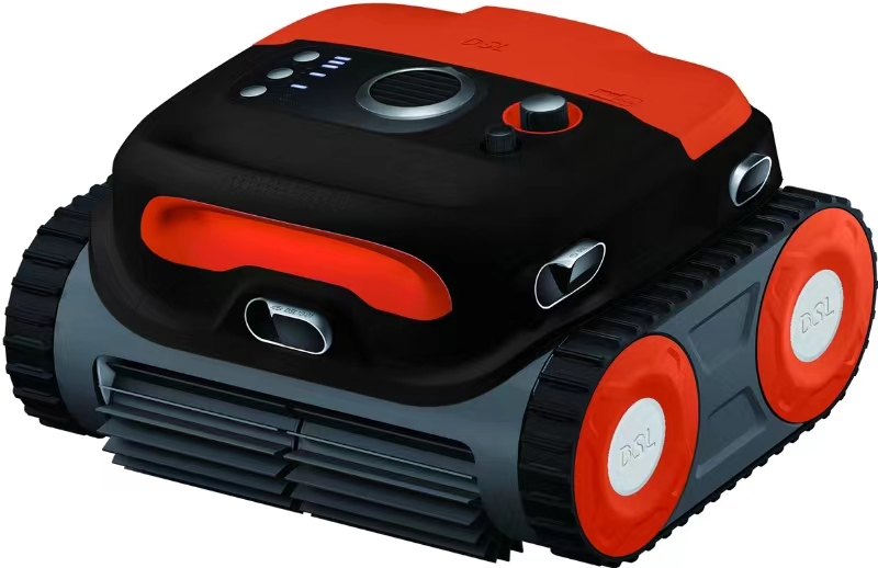 智能清潔機(jī)器人,游泳池清潔機(jī)器人,泳池清洗機(jī)器人