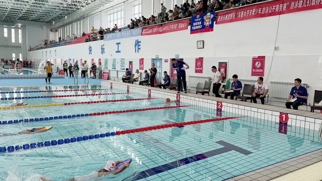 智慧場(chǎng)館解決方案,智慧場(chǎng)館方案,智慧場(chǎng)館公司