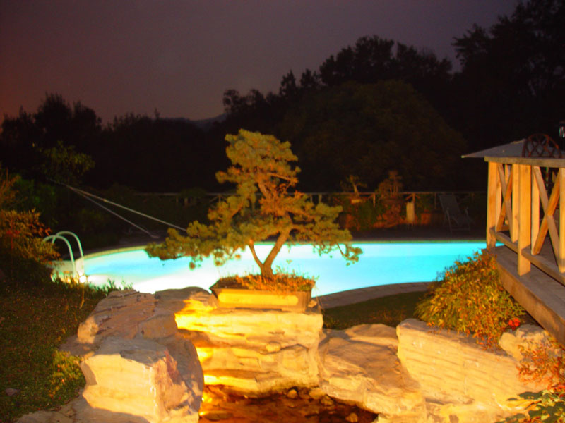 豪華別墅游泳池設(shè)計(jì)風(fēng)格,豪華別墅游泳池設(shè)計(jì)風(fēng)格,別墅游泳池設(shè)計(jì)風(fēng)格