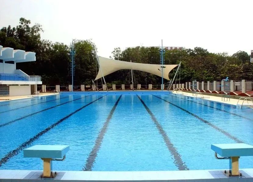 游泳池長藻難清理,游泳池長藻,游泳池水質(zhì)發(fā)綠