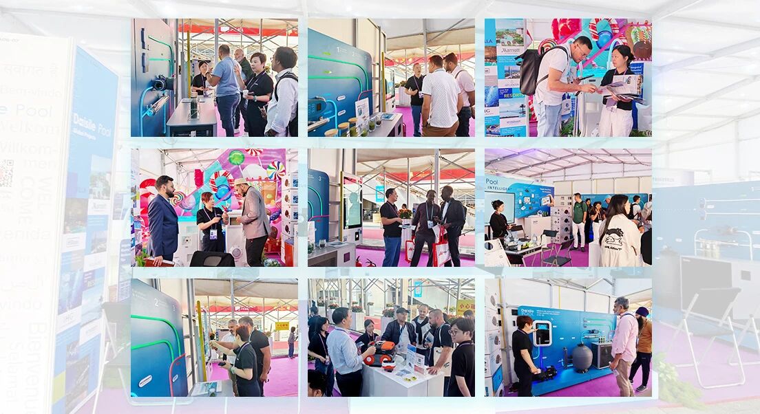 戴思樂秋交會(huì),戴思樂廣交會(huì),戴思樂集團(tuán)秋交會(huì)