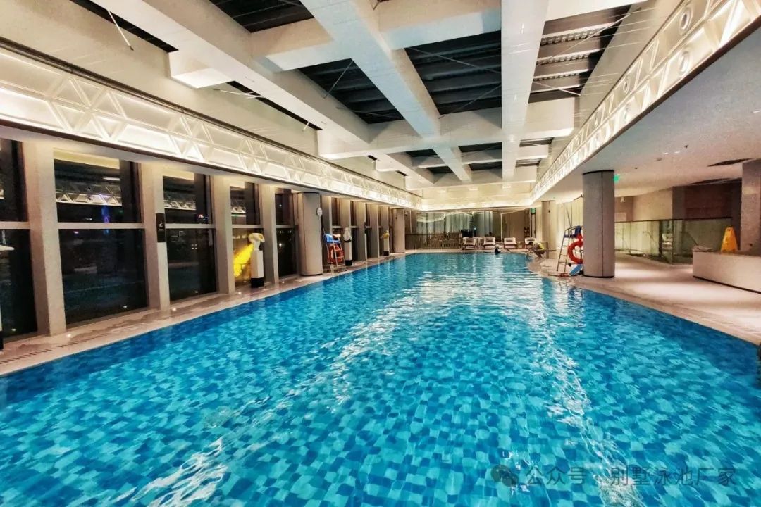 私家別墅游泳池建造公司哪家好,別墅游泳池公司哪家好,別墅游泳池建造公司