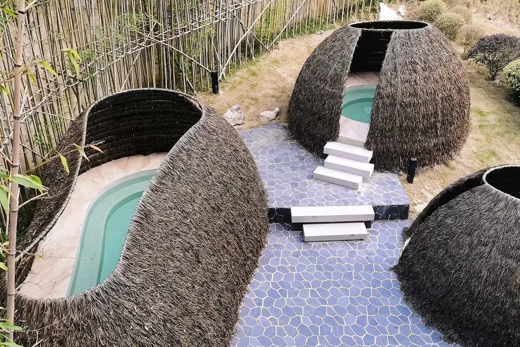 溫泉水處理設(shè)備,溫泉水療水處理設(shè)備,溫泉水質(zhì)處理設(shè)備