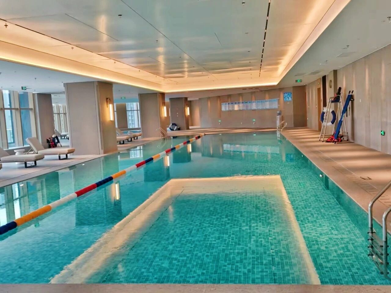 AOP高級氧化消毒器設(shè)備的